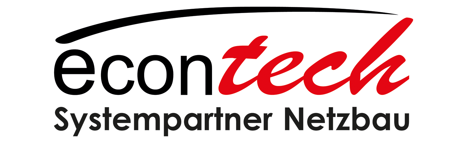 econtech-logo.png
